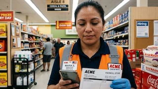 ¿Cuáles son los 19 estados en EE. UU. que aumentaron su salario mínimo en 2026?