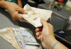 Bancos deberán esmerarse en buscar a personas que no mueven depósitos, ¿cómo contactarán?