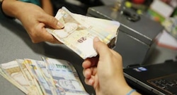 Bancos deberán esmerarse en buscar a personas que no mueven depósitos, ¿cómo contactarán?