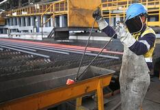 Empresarios pesimistas sobre situación de su empresa por primera vez en más de 3 años