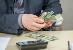 Histórico pago de dividendos a accionistas, ¿quién recibe más y qué preocupa del auge?