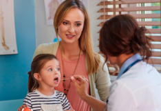 Clínicas de Lima: sedes y grupos con más recordación y visitas