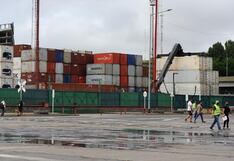 Argentina cambia el sistema de importaciones para eliminar “vueltas burocráticas”