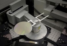 Trump creará reserva de minerales críticos para cortar dependencia de China: la inversión