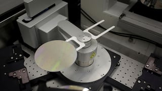 Trump creará reserva de minerales críticos para cortar dependencia de China: la inversión