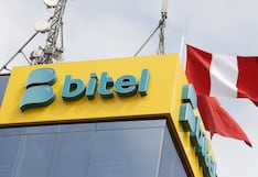 Bitel firmó tres contratos de concesión para llevar cobertura 4G a 3,825 localidades