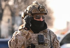 Lo que pueden hacer las guarderías de California si agentes de ICE llegan a sus instalaciones