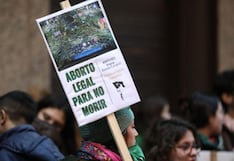 Baja natalidad en Argentina: la inestabilidad económica y laboral entre las causas