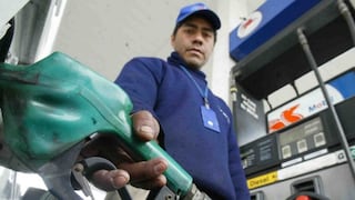 Confiep pide a Castillo garantizar el abastecimiento de combustible, tras cierre de refinería de Repsol
