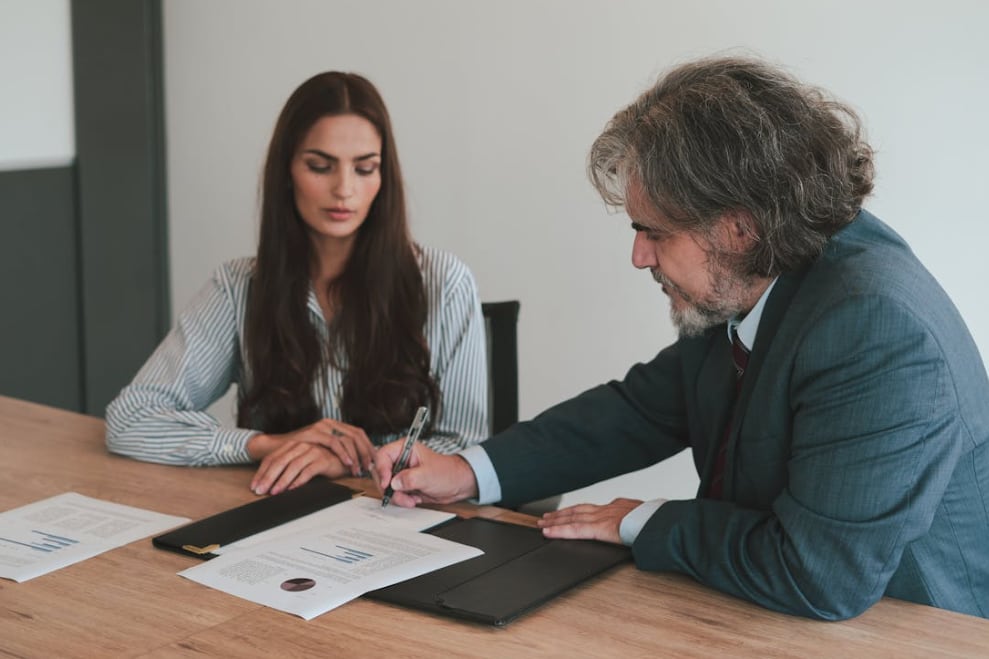 ¿Qué hace falta para ampliar la igualdad de derechos, poder y oportunidades entre las mujeres? (Foto: Pexels)
