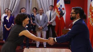 En retroceso el número de mujeres en altos puestos políticos, denuncia ONU Mujeres