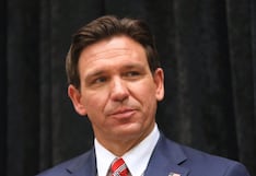 DeSantis ya la promulgó: así cambia la ley SB 1074 la forma de pagar en efectivo en Florida