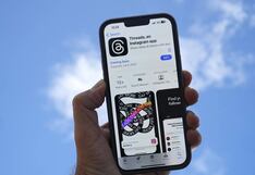 Threads: lo que las marcas deben saber de su lanzamiento