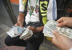 Tipo de cambio: lo que esperan analistas, bancos y empresas