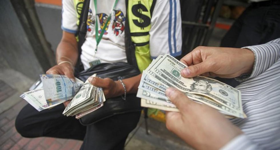 Dólar en volatilidad: ¿cómo proteger inversiones en elecciones?
