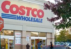 Los dos productos que retiró Costco por riesgo de seguridad alimentaria: puedes devolverlos y exigir un reembolso
