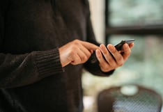 Usuarios de dinero electrónico en Perú tendrán más protección, ¿qué pedirán a Ligo y GMoney?