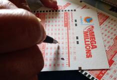 Oportunidad que se debe aprovechar: un boleto de Mega Millions puede ser tuyo sin que pagues nada