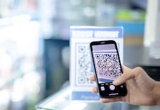 El 61% de peruanos solo compra en plataformas digitales productos económicos