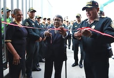 Congreso: investigarán supuestas irregularidades en el Gobierno Regional del Callao