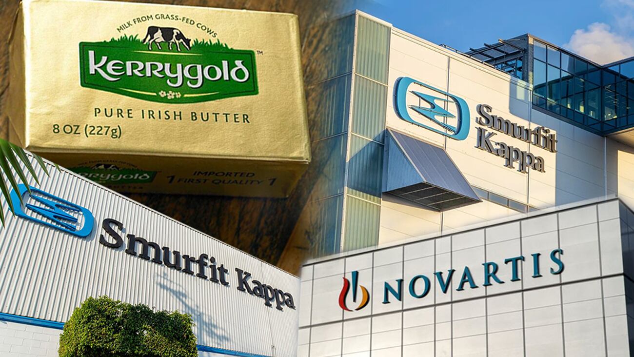 El registro de una marca en esta entidad otorga a su titular el derecho de tomar acciones legales contra quienes la utilicen sin autorización. (Foto: Elaboración GEC)