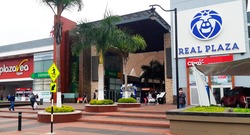 Real Plaza Trujillo: ¿ya hay fecha para su reapertura? esto dice la empresa