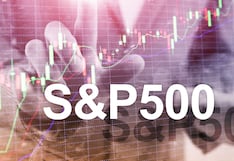 La resiliencia del mercado financiero en medio de las presiones por el precio del petróleo