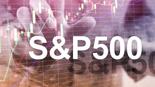 La resiliencia del mercado financiero en medio de las presiones por el precio del petróleo