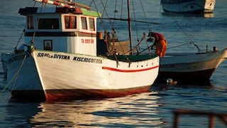 Empresarios advierten: creación de reserva marina frente a Piura generará inestabilidad