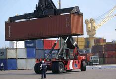 BCRP: Inversión privada anotó un crecimiento de 4% en el tercer trimestre