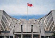 El violento rally de las acciones chinas: sus causas y cuán sostenible puede ser