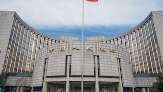 El violento rally de las acciones chinas: sus causas y cuán sostenible puede ser