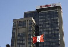 Petroperú no es sujeto de crédito para el Banco de la Nación, ¿por qué?