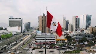 Perú en riesgo de caer en un “ciclo de mediocridad económica”, la alerta de la Confiep
