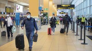 Los peruanos ya pueden ingresar a Corea sin necesidad de una visa 
