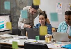 Crecer sin perder la esencia: claves para escalar un negocio