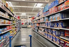 Marcas chinas: pasta dental es uno de los productos con mayor penetración en los hogares