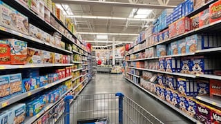 Marcas chinas: pasta dental es uno de los productos con mayor penetración en los hogares