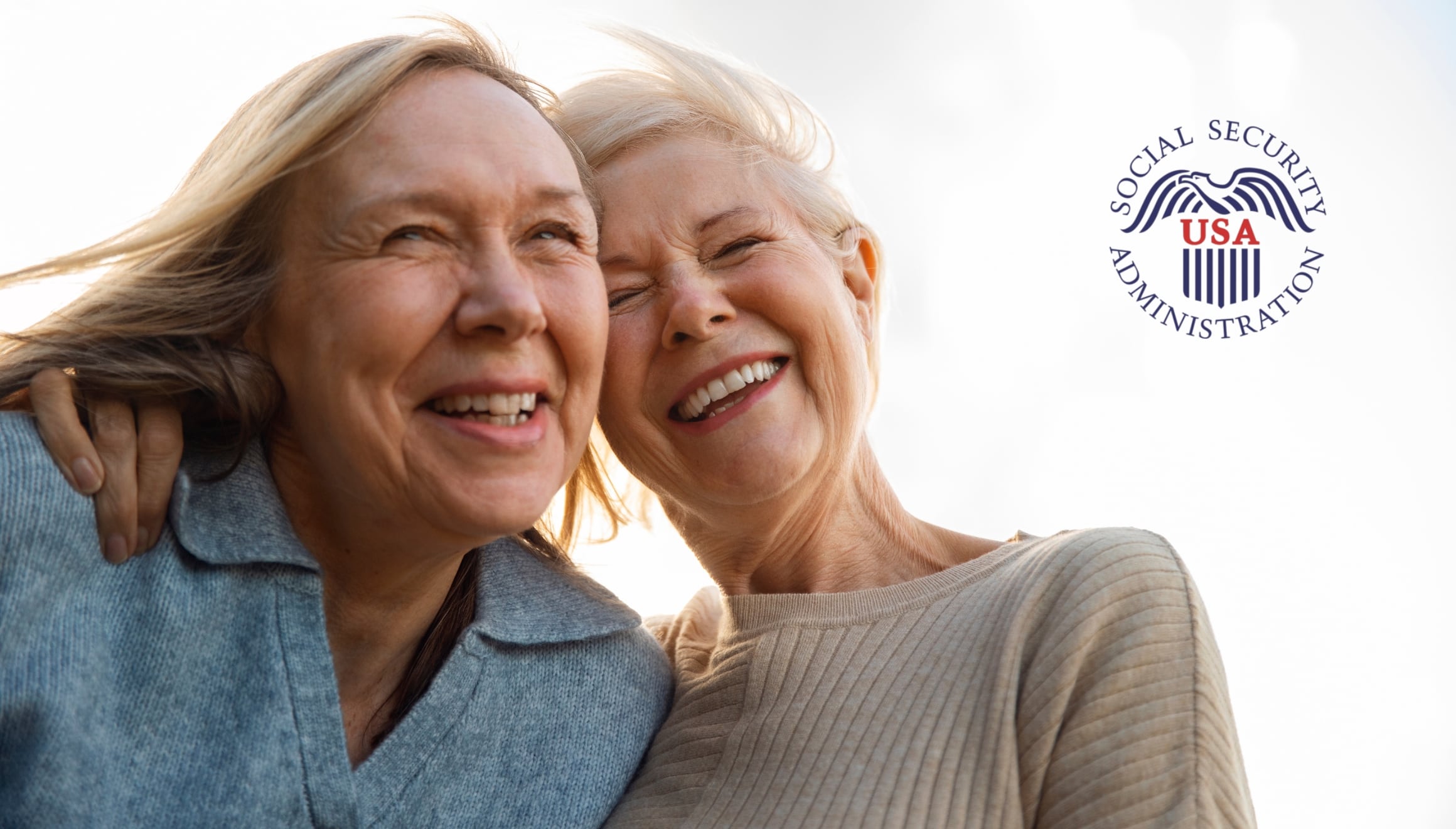 El Seguro Social tendrá algunas variaciones que tendrán una implicancia directa con el pago que reciben los beneficiarios (Foto: Freepik)