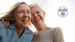 Tu pago será afectado: estos 3 cambios tendrá el Seguro Social en 2025