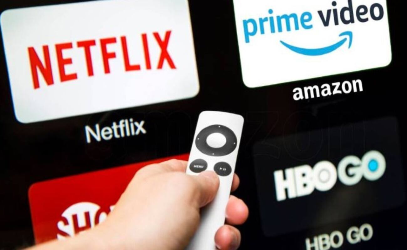 El facilismo recaudatorio debiera ser proscrito por siempre.(Foto: archivo)