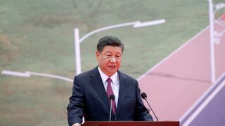 BM:"Ruta de la Seda" de China requiere de transparencia para ser exitosa