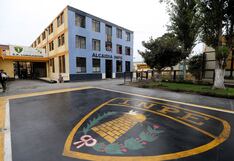 Avanza proyecto que eleva sanción a servidores del INPE que incurran en actos de corrupción