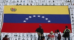 Compra y venta de empresas: el impacto de la anunciada reactivación venezolana en el Perú