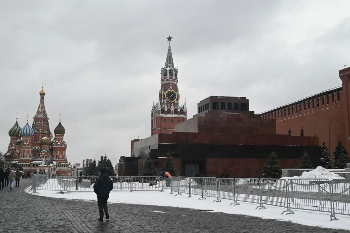 Países latinoamericanos exigen a Rusia que deje de reclutar a sus hombres para la guerra