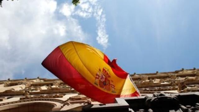 España: ¿alfombra roja para los inversionistas latinoamericanos?