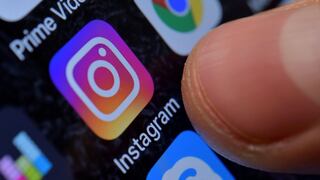 Instagram sufre nueva caída y reporta problemas en la carga de noticias y actualización