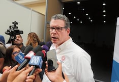 Minedu sobre las clases virtuales durante APEC: Los alumnos están adaptados a las tecnologías