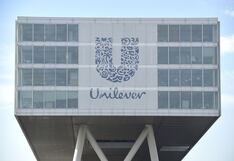 Unilever bajo críticas por mantener actividades en Rusia pese a guerra en Ucrania