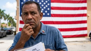 TPS de Venezuela: algunos documentos vencen el 2 de octubre en EE.UU., ¿quiénes deben revisarlos?